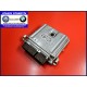 MERCEDES W213 E200 MOTOR BEYNİ 2649000700 , 2649001200 , 2649000100 0261S20343 0261S22041 0261S17113 A2649000700 A2649001200 A2649000100 W213 E180 E200 4MATIC E300 E350 W257 CLS200 CLS300 CLS350 W238 E300 E350